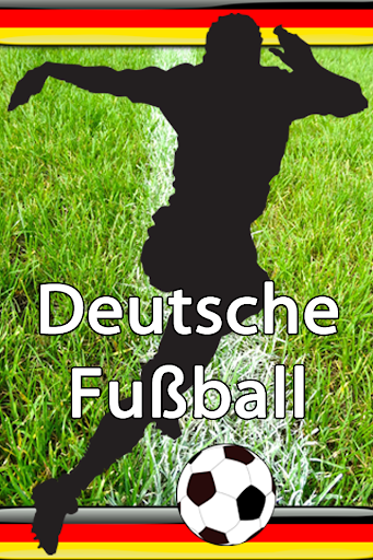 免費下載運動APP|Deutsche Fußball 2014-15 app開箱文|APP開箱王