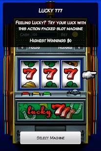 Ace Roller Slots