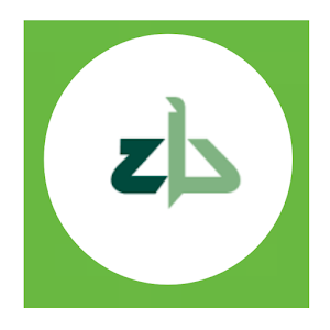 ZB eWallet.apk 1.3