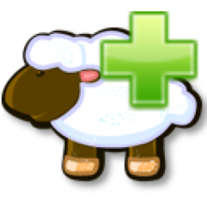 Relax and Sleep Plus 1.6