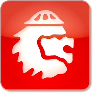 UMSAE-FE Dashboard 1.6