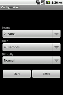 Free Let's Draw (Free) APK for PC