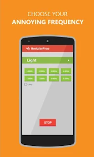 mGKGHvzdzqkOHzWHCpUzMxpuxM3sbkcz60Il42MYxnQ266CpVfh8Mpphurr1YLcGqEEN=h310-rw