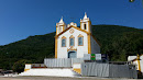 Igreja Nossa Senhora Da Lapa