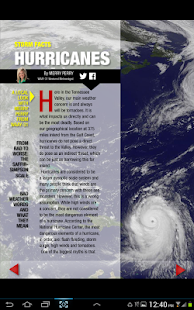 How to mod WAAY 31 Severe Weather Guide 1.0 unlimited apk for pc
