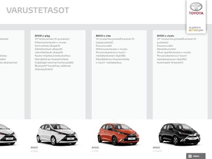 How to mod Aygo esite 1.0 mod apk for bluestacks