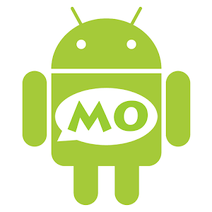 Auto Make Call 3.6