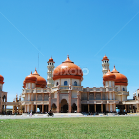 by Arfa Mantoeng - Uncategorized All Uncategorized