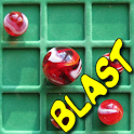 logo-app
