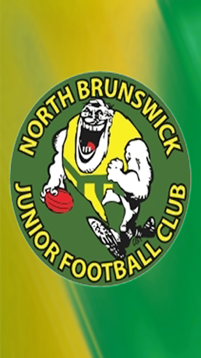 North Brunswick Junior FC