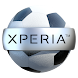 Xperia™ Football Downloads