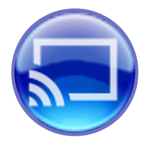 Na Remote for UPnP/DLNA 1.1.0