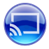 Na Remote for UPnP/DLNA2.2.5