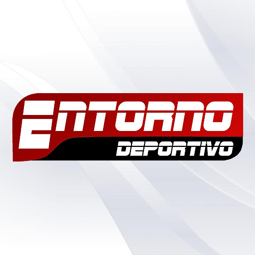 Entorno Deportivo