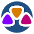AWD - PHP/HTML/CSS/JS IDE0.41 (Premium)