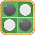 Othello Pro