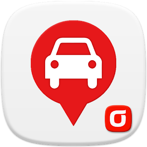 올레 내비 03.07.00