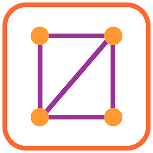 One Touch + One Line 1.4