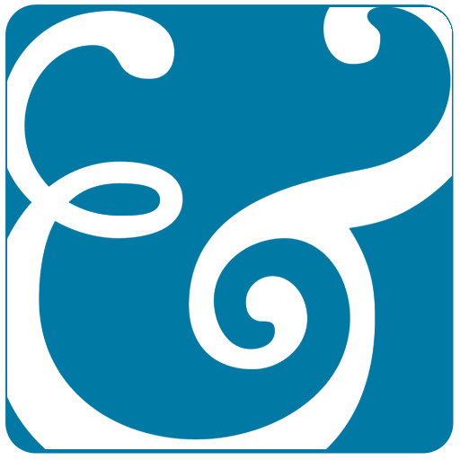 Poets & Writers Local 旅遊 App LOGO-APP開箱王