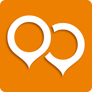 Zoom Cyprus 1.8.2