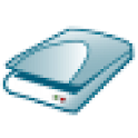 Extended Media Scanner logo