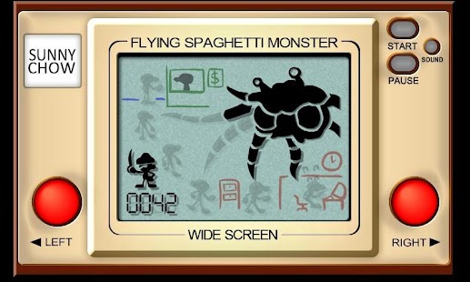 How to get Noodly Touch 1.0 mod apk for laptop