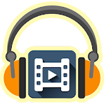 Cover Image of Download Video MP3 Converter Cut Music 1.20 APK