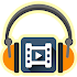 Video MP3 Converter Cut Music1.24 (Pro)