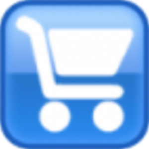 Pocket Shopping logo