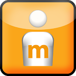 Cover Image of ダウンロード imPcRemote Manager 1.19 APK