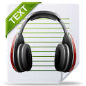 Fluent English Plus icon