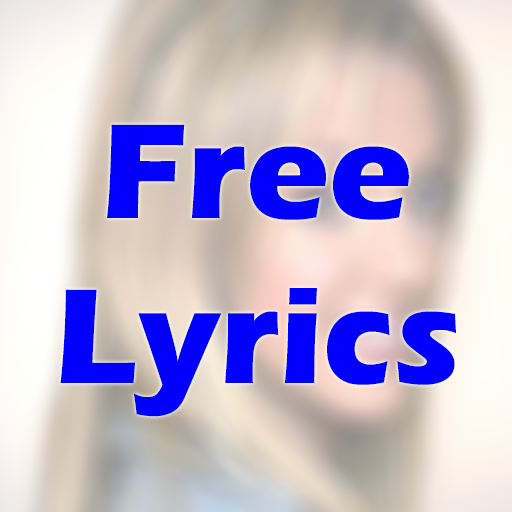 BRITNEY SPEARS FREE LYRICS