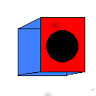 Randomizer Application icon