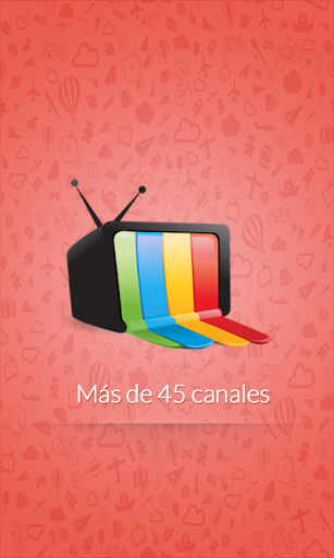 TV Gratis