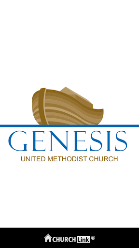 【免費生活App】Genesis UMC-APP點子