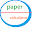 Paper Calculator Download on Windows