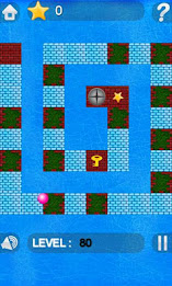 Roll A Ball - 1000 Levels poster 21