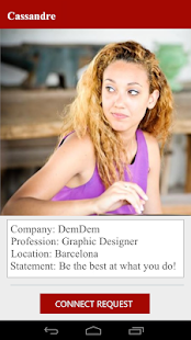 How to install P.I.M.P 3.0.4 apk for pc