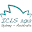 ICLS 2012 Download on Windows