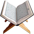 Khatm Quran - Mushaf Tajweed Apk