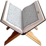 Khatm Quran - Mushaf Tajweed Apk