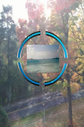 Virtual Reality Camera Pro poster 7