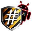 OTA RootKeeper -no 4.3 support icon