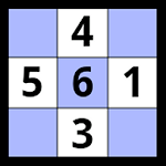 Sudoku bout Apk