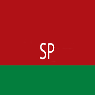 How to mod SAMAJWADI PARTY Notice Board 3.0 apk for pc