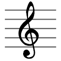 Sound Sight Free logo