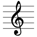 Music to Notes Apk