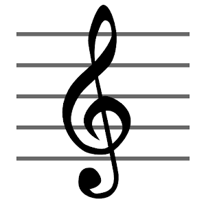 Music to Notes