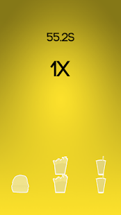 Free Buns of Fire APK