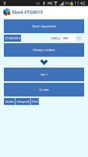 How to download Mobileezy8 8.1610.5132.21406 unlimited apk for bluestacks